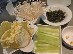 -半天妖烤鱼(大兴大悦春风里店)