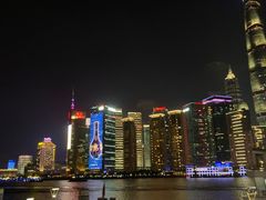 -三利音·东方司宴(外滩店)