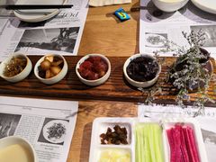 -小大董·烤鸭(凤凰汇店)