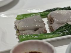 -天然台1908(中建广场店)