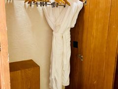 -三清山希尔顿度假酒店