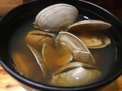 -老龙亭拉面店