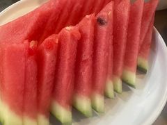 -老边饺子馆·东北菜(虎坊桥店)