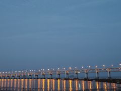 -黑石礁公园