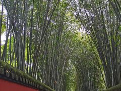 -成都武侯祠博物馆