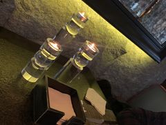 -莲西餐(曲江店)