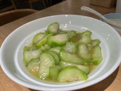 -宏状元现熬粥·京味菜(黄寺大街店)