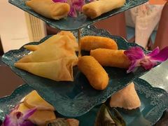 -泰妃堂.泰菜.夜宵(赤岗总店)