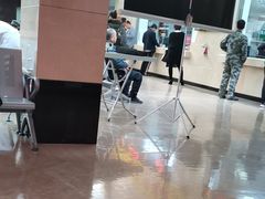 -中国人民解放军第二六三医院