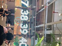 -卡朋西餐(悦汇城店)