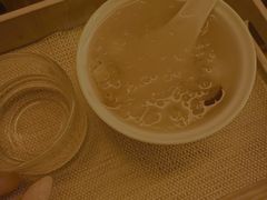 -泰合玺·精油疗愈SPA(狮山天街生活广场店)