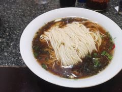 -状元楼(东大街店)