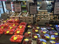 -水果天空(东葛店)