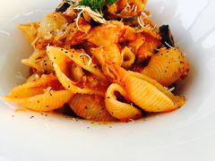 -EATALIA意塔利意式餐厅(鼓楼店)