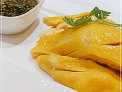 -930私房菜(欧阳路店)