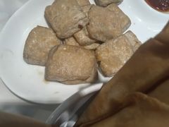 -鑫农家大院(余家头店)