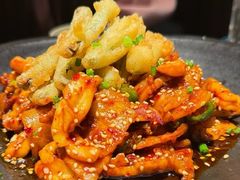 -Professor Lee (K11艺术中心店)