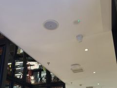 -额娘·春饼烤鸭(华北七楼创始店)