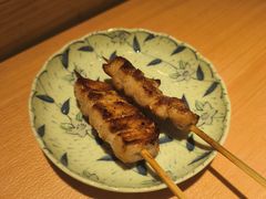 -京怀石·壬生