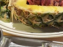 -伊茉家的烤肉店(勒泰中心店)