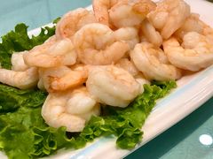 -登瀛楼饭庄(领世郡店)