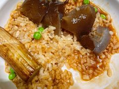 -徐记海鲜(梅溪新天地店)