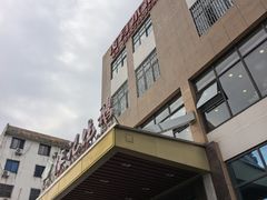 -椿记烧鹅(北门店)
