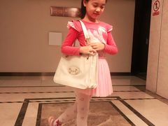 -Gucci(北京金融街购物中心店)