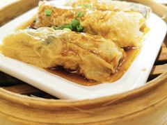 -又一间茶点轩(百汇广场店)