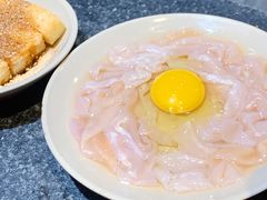 -大虎重庆老火锅(正弘城店)