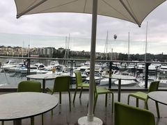 -伯肯黑德角名品折扣购物中心