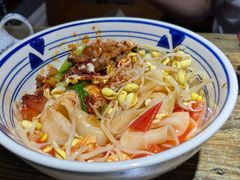 -左陕右甘(亚运村店)