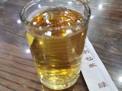 -晋一碗刀削面·特色家常菜(云岗店)
