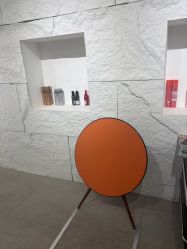 -BOF HAIR BY HONTO