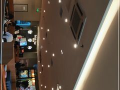 -萨莉亚意式餐厅(深圳北站店)