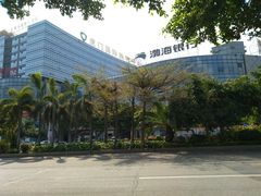 -虎门国际购物中心