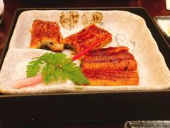 -松子料理(亮马桥店)