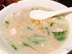 -桂小厨广西菜(万象城店)
