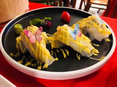 -贝贝龙虾·音乐餐厅(昌平东关店)
