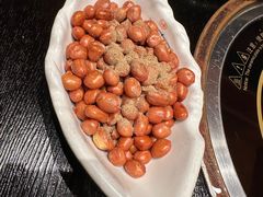-辣皇朝小龙虾(六一店)
