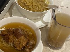 -池记(尖沙咀店)