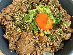 -WOKKA by艮上(中海环宇荟店)