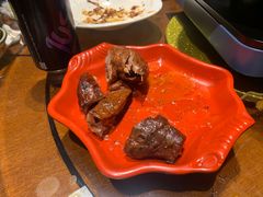 -鳖皇甲鱼餐厅(平阳路店)