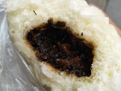-张二面馆(山门口店)
