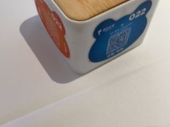 -眉州东坡(望京店)