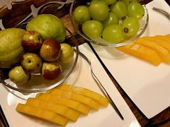 -菩泰·泰式草本按摩SPA(国大城市广场店)