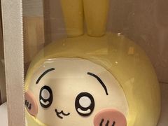 -干杯小木屋米酒店(罗斯福店)