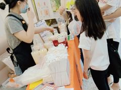 -CoCo都可(砂之船奥莱店)
