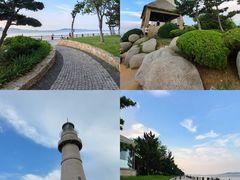 -悦海公园