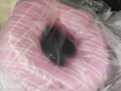 -山崎面包(静安久光店)